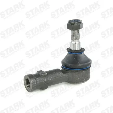 RÓTULA BARRA DE ACOPLAMIENTO