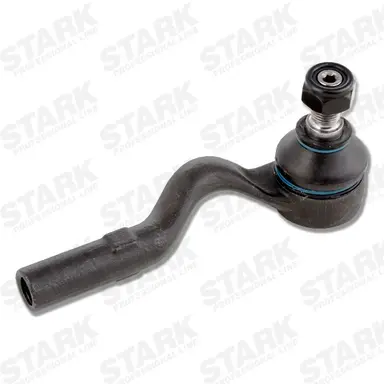 RÓTULA BARRA DE ACOPLAMIENTO