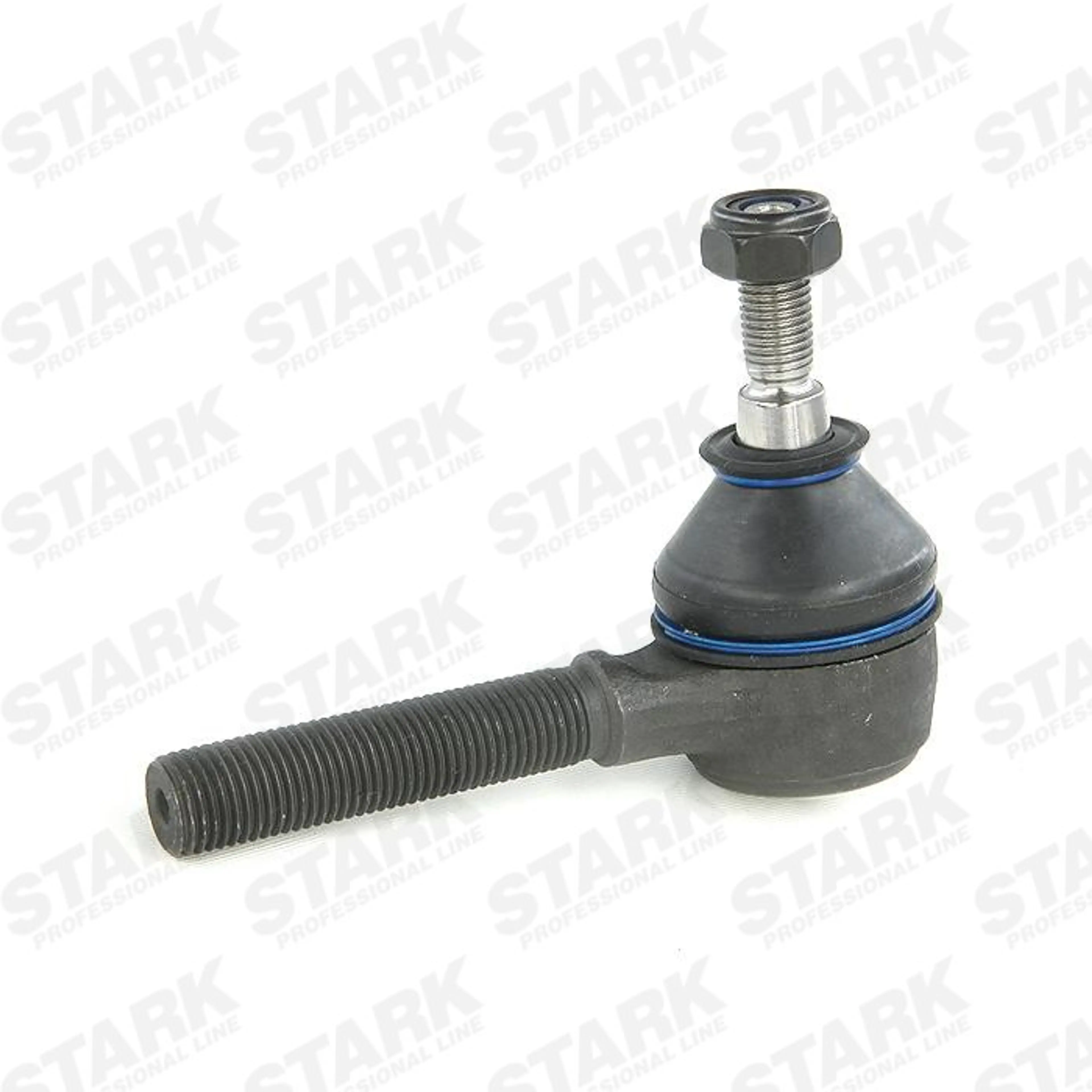 RÓTULA BARRA DE ACOPLAMIENTO