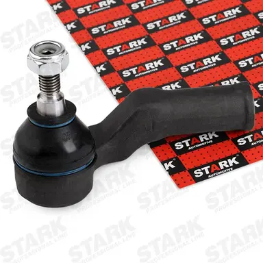 RÓTULA BARRA DE ACOPLAMIENTO