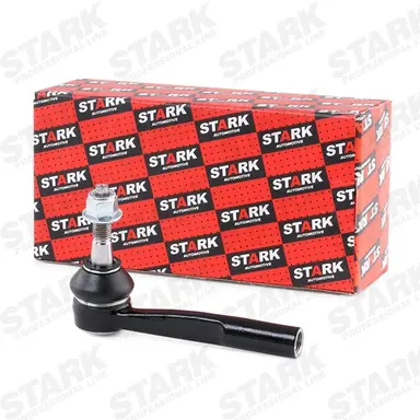 RÓTULA BARRA DE ACOPLAMIENTO