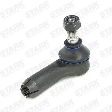 RÓTULA BARRA DE ACOPLAMIENTO