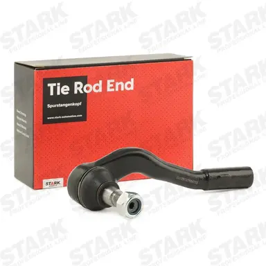 RÓTULA BARRA DE ACOPLAMIENTO