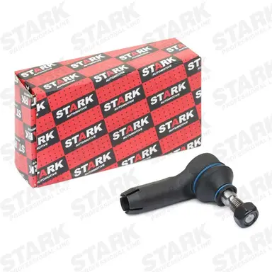 RÓTULA BARRA DE ACOPLAMIENTO