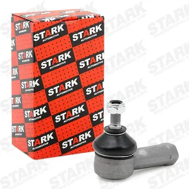 RÓTULA BARRA DE ACOPLAMIENTO