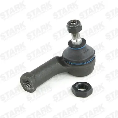 RÓTULA BARRA DE ACOPLAMIENTO