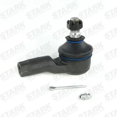 RÓTULA BARRA DE ACOPLAMIENTO