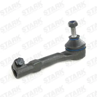 RÓTULA BARRA DE ACOPLAMIENTO