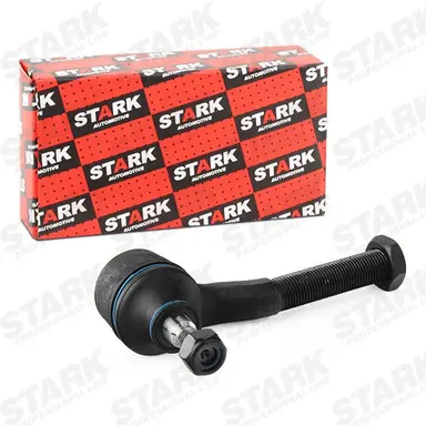 RÓTULA BARRA DE ACOPLAMIENTO