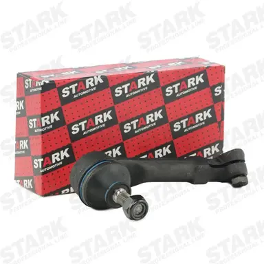 RÓTULA BARRA DE ACOPLAMIENTO