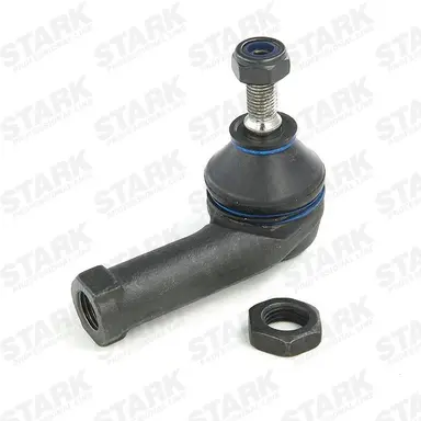 RÓTULA BARRA DE ACOPLAMIENTO