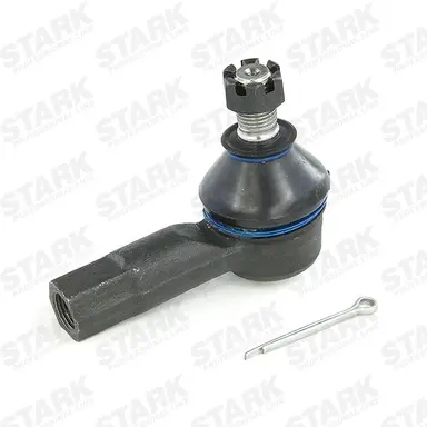 RÓTULA BARRA DE ACOPLAMIENTO