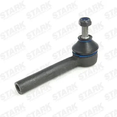 RÓTULA BARRA DE ACOPLAMIENTO