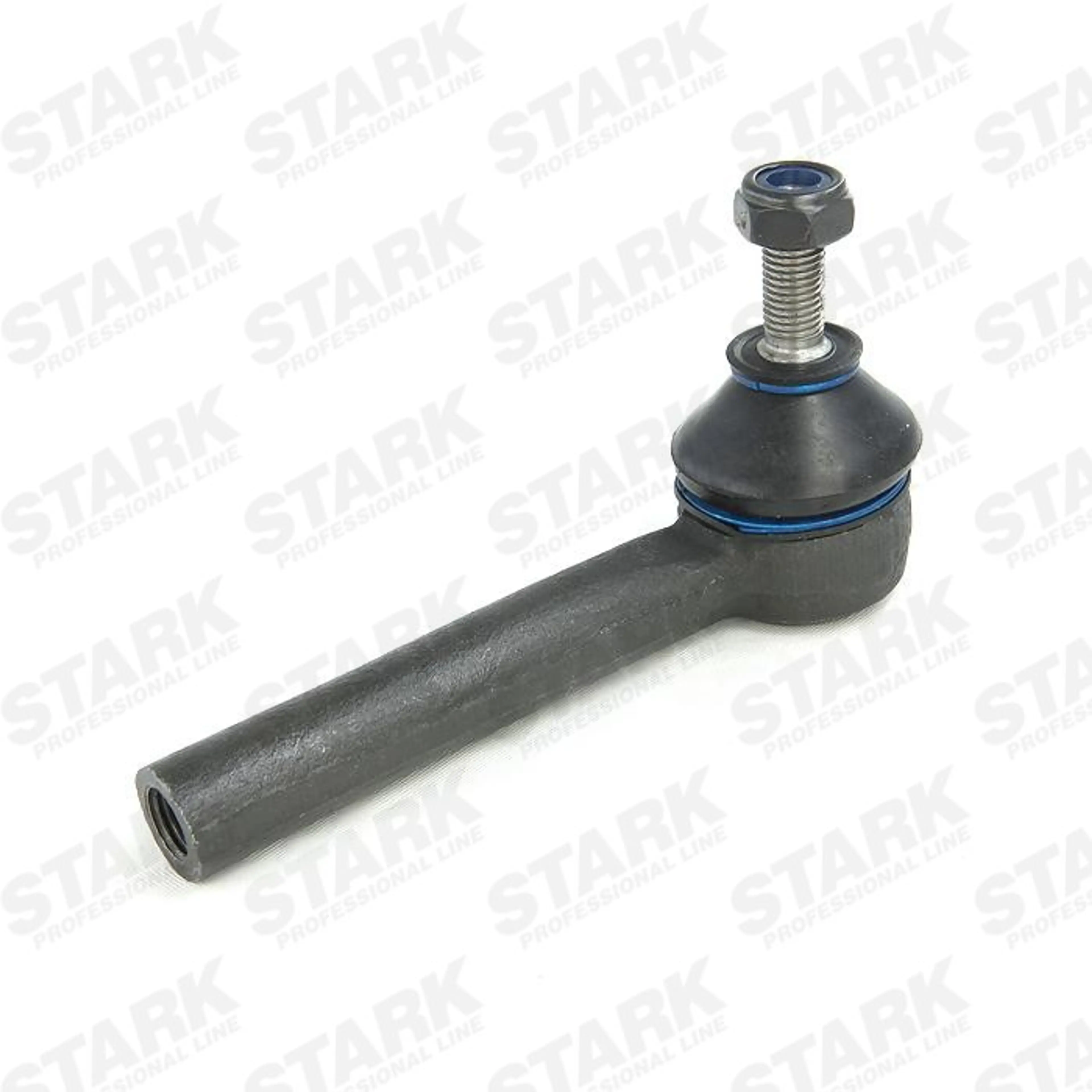 RÓTULA BARRA DE ACOPLAMIENTO