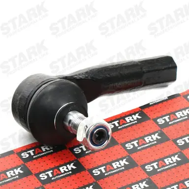 RÓTULA BARRA DE ACOPLAMIENTO