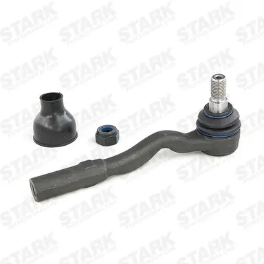 RÓTULA BARRA DE ACOPLAMIENTO