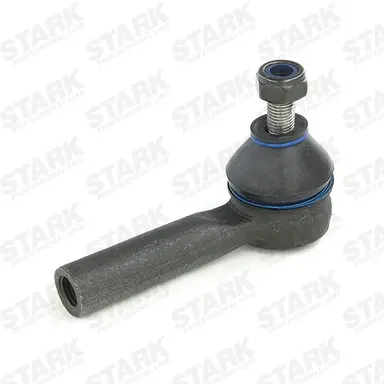 RÓTULA BARRA DE ACOPLAMIENTO