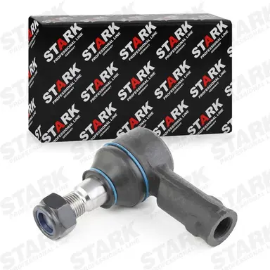 RÓTULA BARRA DE ACOPLAMIENTO