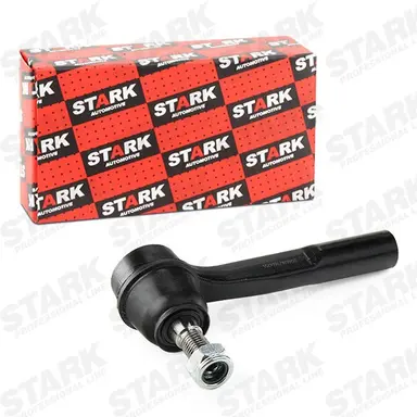 RÓTULA BARRA DE ACOPLAMIENTO