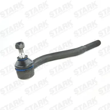 RÓTULA BARRA DE ACOPLAMIENTO