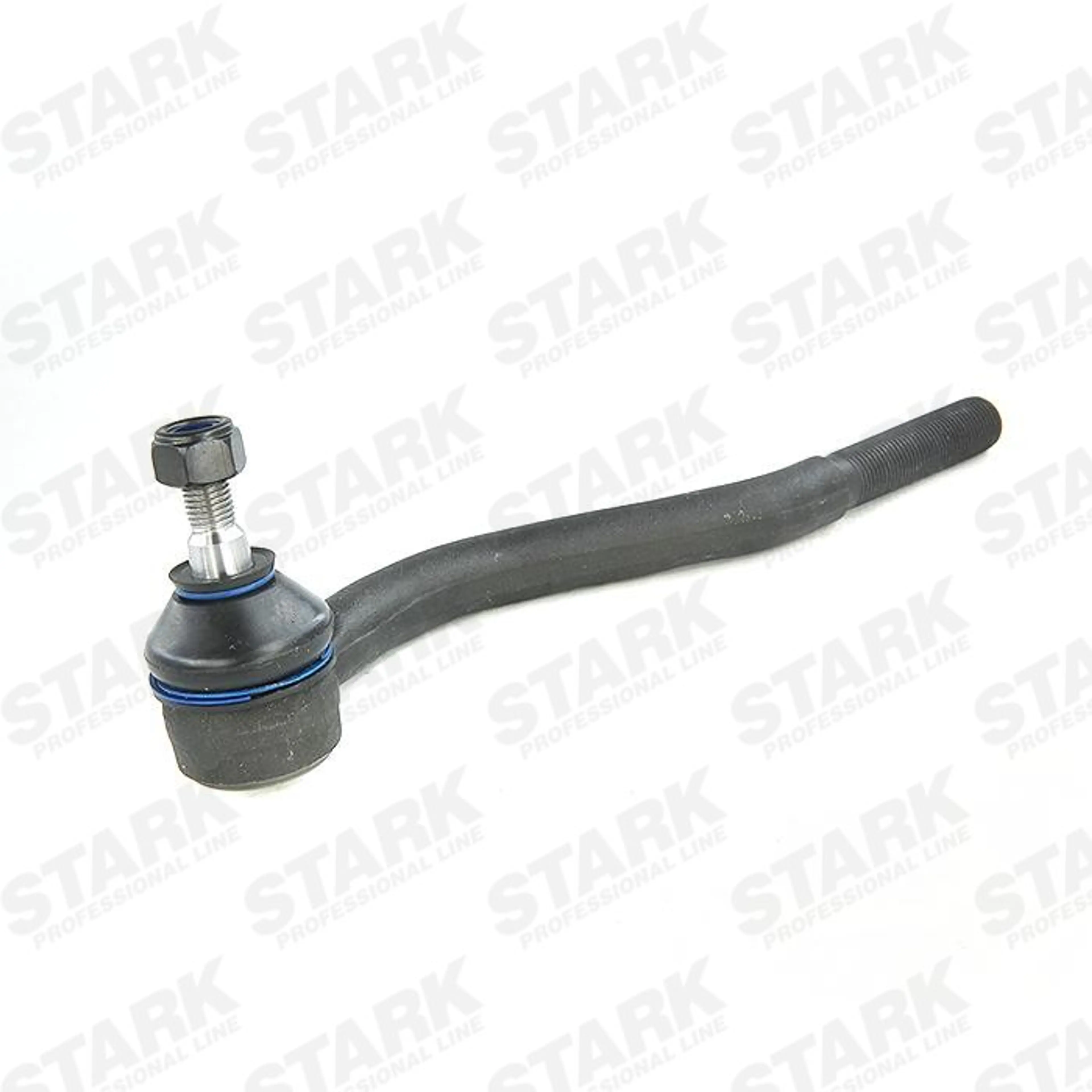 RÓTULA BARRA DE ACOPLAMIENTO