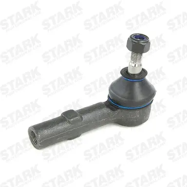 RÓTULA BARRA DE ACOPLAMIENTO