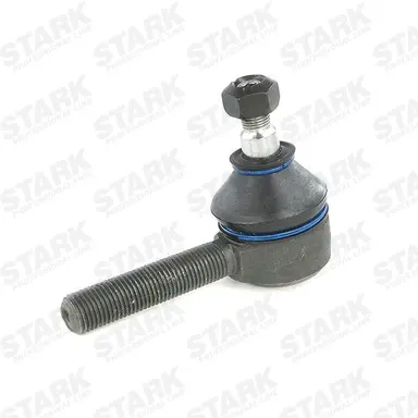 RÓTULA BARRA DE ACOPLAMIENTO