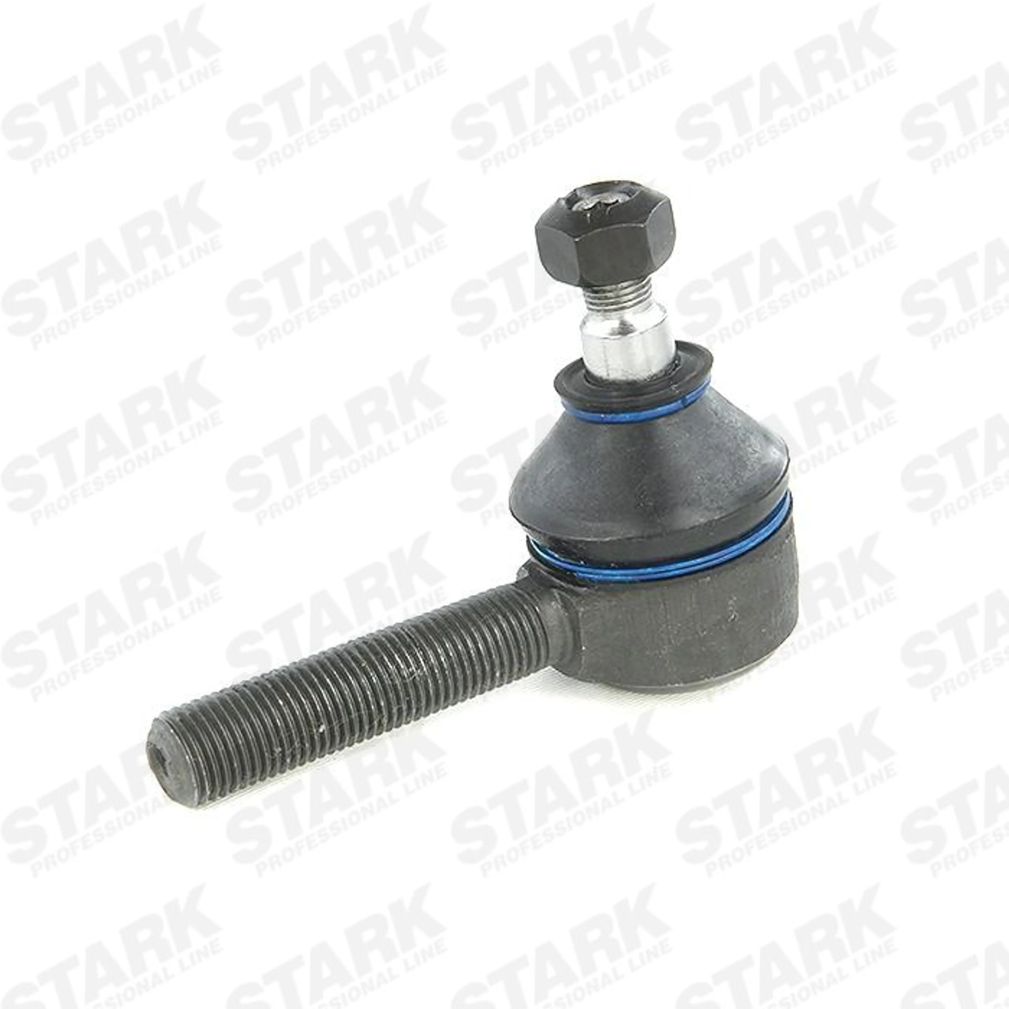 RÓTULA BARRA DE ACOPLAMIENTO