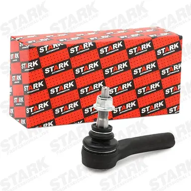 RÓTULA BARRA DE ACOPLAMIENTO