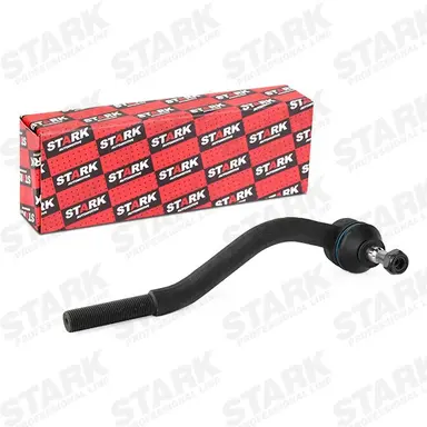 RÓTULA BARRA DE ACOPLAMIENTO