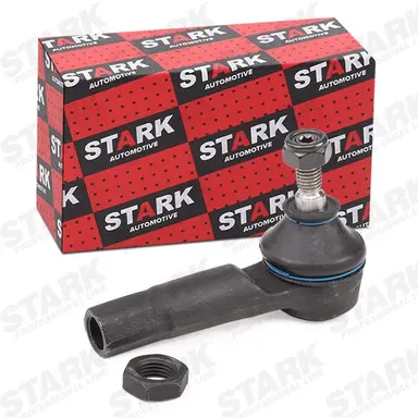 RÓTULA BARRA DE ACOPLAMIENTO