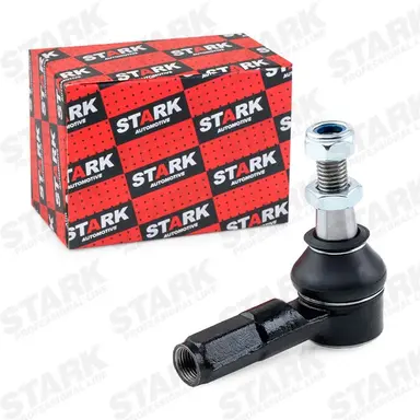 RÓTULA BARRA DE ACOPLAMIENTO