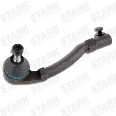 RÓTULA BARRA DE ACOPLAMIENTO