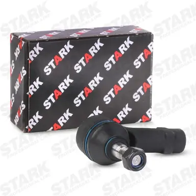 RÓTULA BARRA DE ACOPLAMIENTO