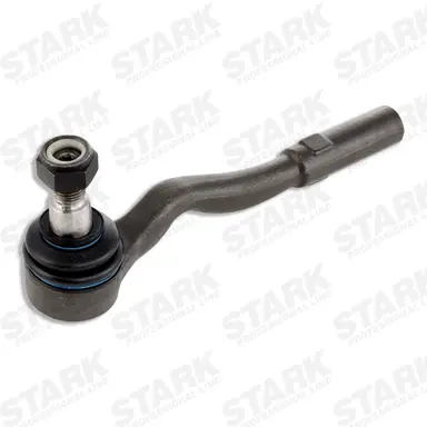 RÓTULA BARRA DE ACOPLAMIENTO