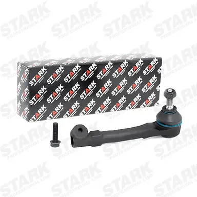 RÓTULA BARRA DE ACOPLAMIENTO