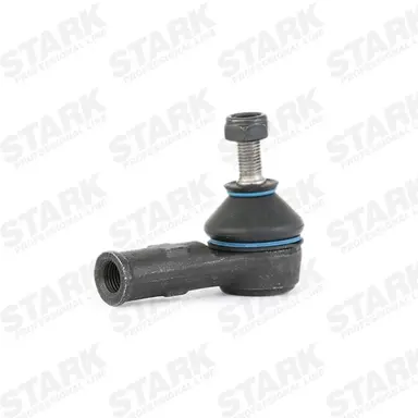 RÓTULA BARRA DE ACOPLAMIENTO