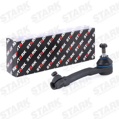 RÓTULA BARRA DE ACOPLAMIENTO