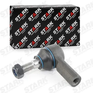 RÓTULA BARRA DE ACOPLAMIENTO