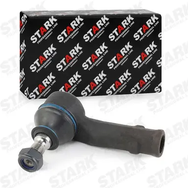 RÓTULA BARRA DE ACOPLAMIENTO