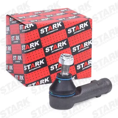 RÓTULA BARRA DE ACOPLAMIENTO