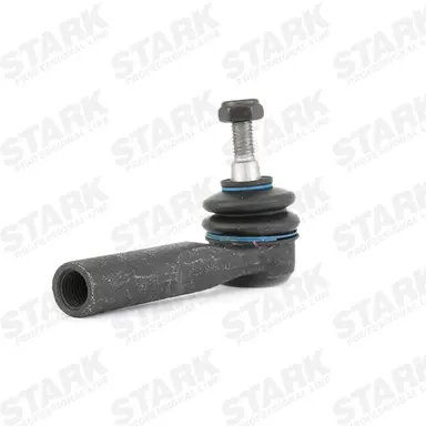 RÓTULA BARRA DE ACOPLAMIENTO