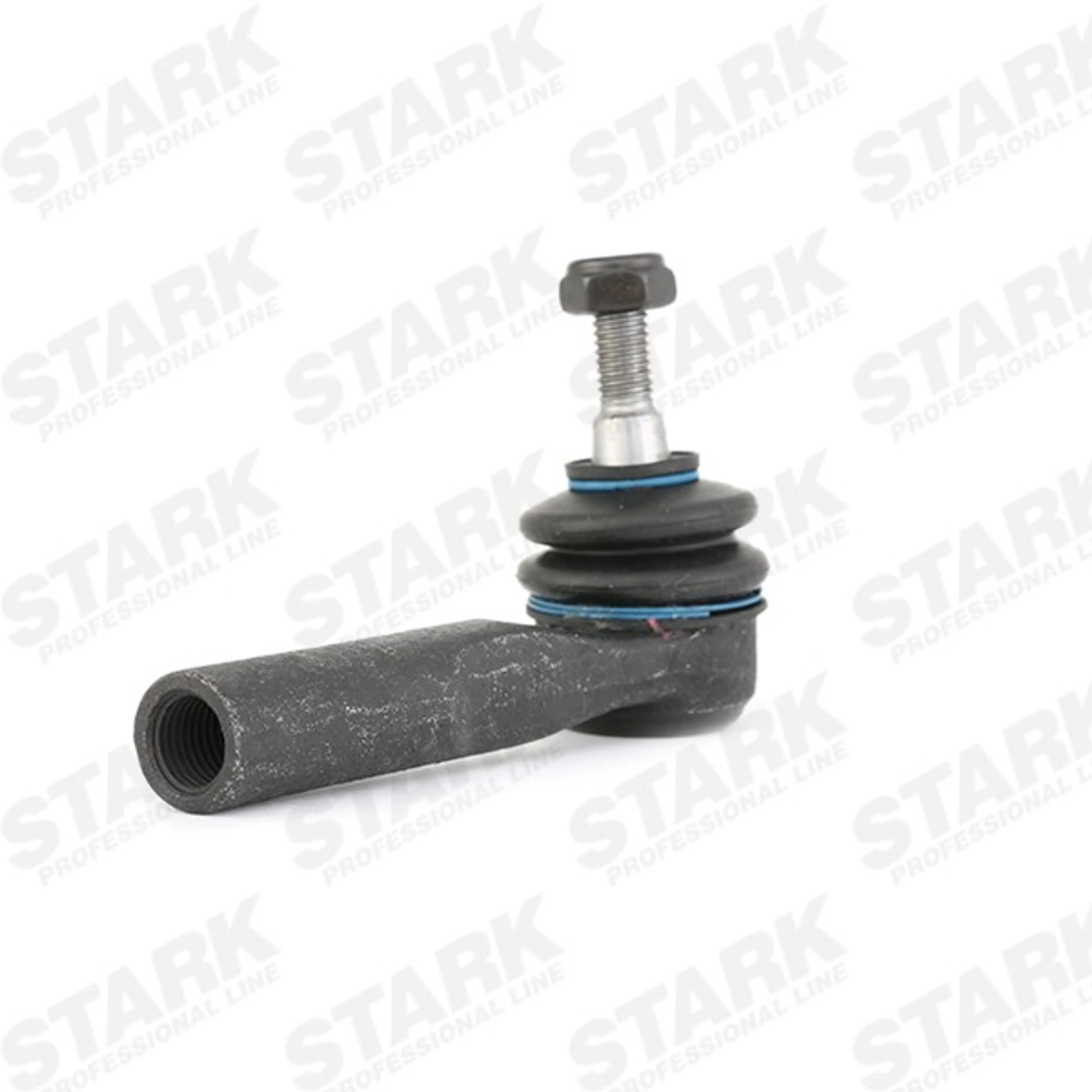 RÓTULA BARRA DE ACOPLAMIENTO