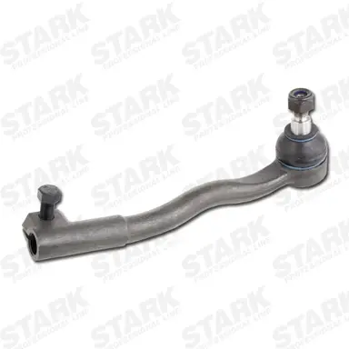 RÓTULA BARRA DE ACOPLAMIENTO