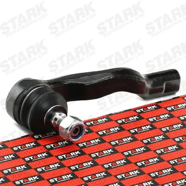 RÓTULA BARRA DE ACOPLAMIENTO