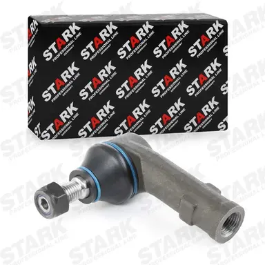 RÓTULA BARRA DE ACOPLAMIENTO