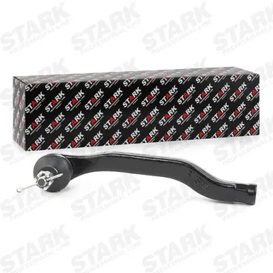 RÓTULA BARRA DE ACOPLAMIENTO