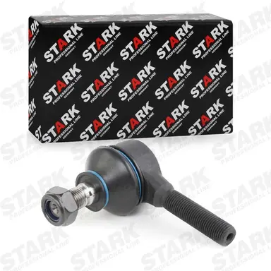 RÓTULA BARRA DE ACOPLAMIENTO