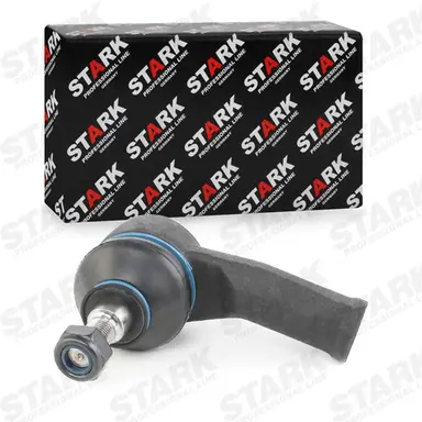 RÓTULA BARRA DE ACOPLAMIENTO