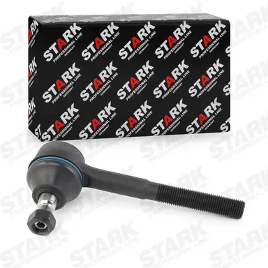 RÓTULA BARRA DE ACOPLAMIENTO